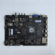 乐视l553c1 x3-55 l5031n l653an l653i0主板ms6a928-mbd-c-h5000