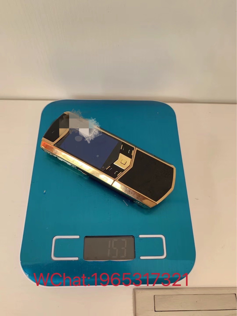 适用于威图滑盖手机2g多国语言滑盖手机 vertu slider-阿里巴巴