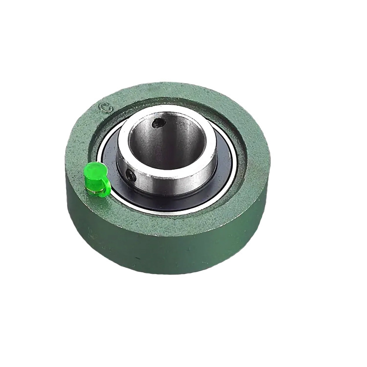 本厂生 产托辊冲压轴承座 尼龙轴承座 弯曲其他轴承及附属件-报价