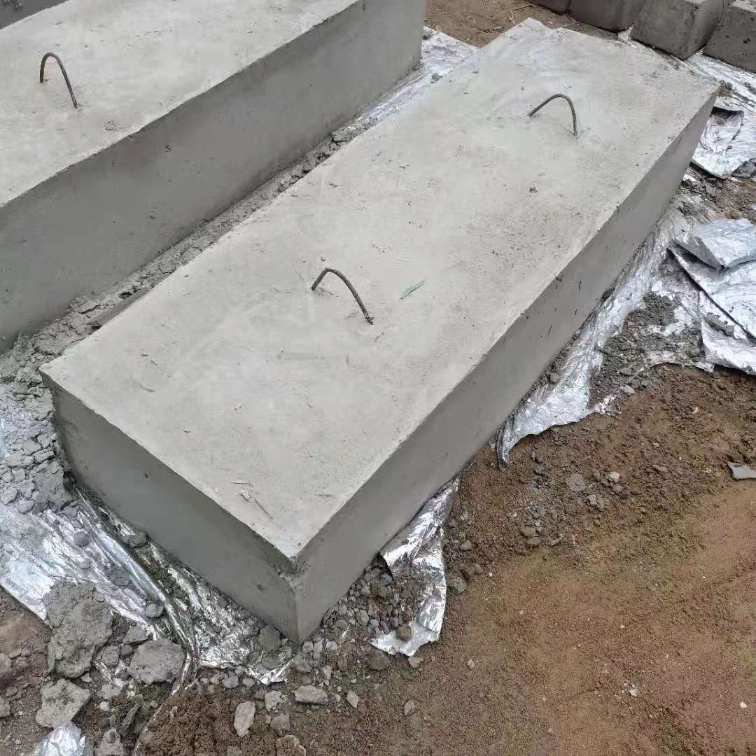 加急单2022春专业做铁砂混凝土配重铁砂填充配重一立方35吨混凝土配重