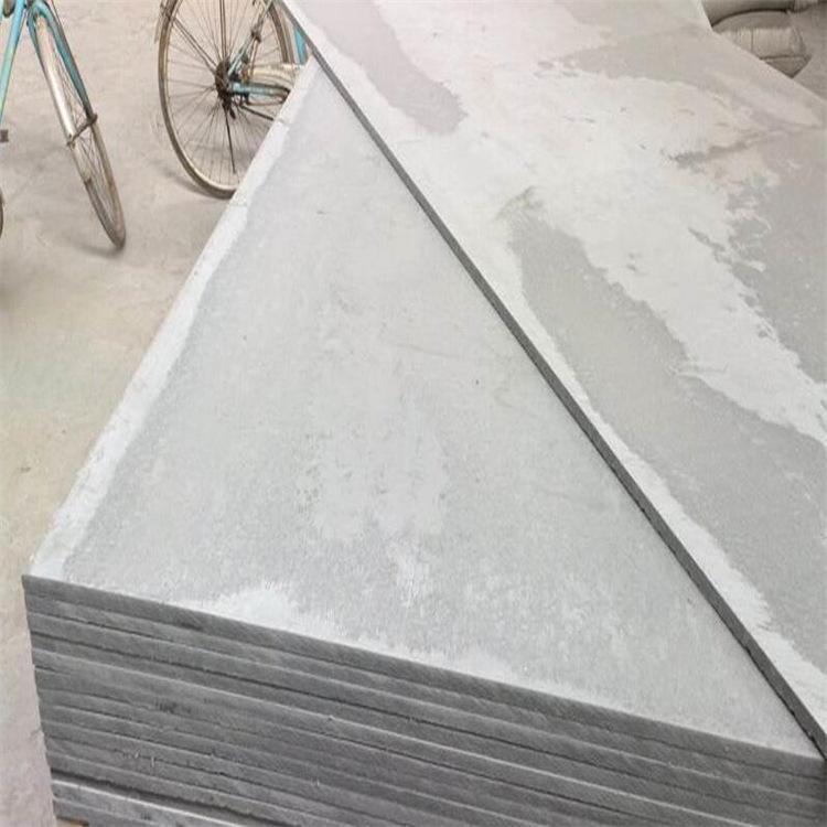 玻璃纤维纤维水泥板图片