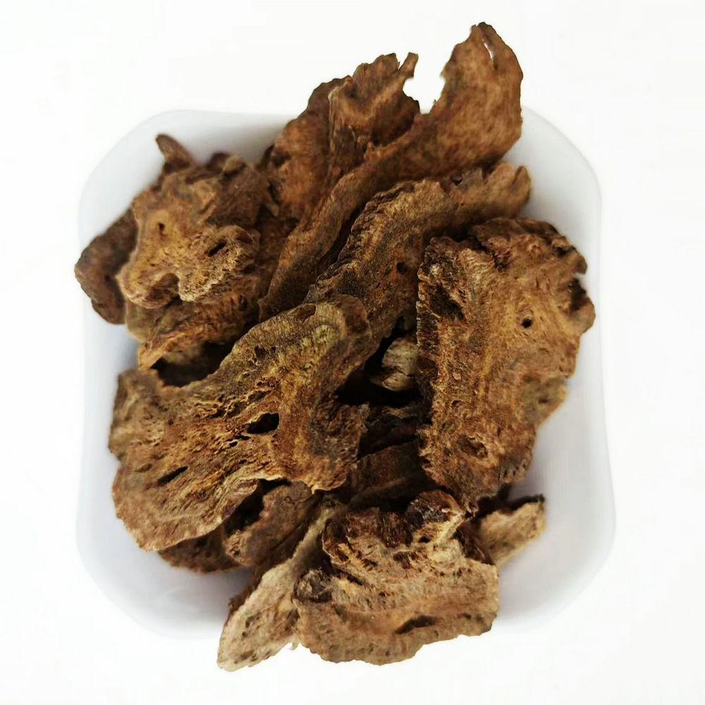 广木香500g云木香 五木香 土木香粉卤肉香辛料调料佐料-阿里巴巴