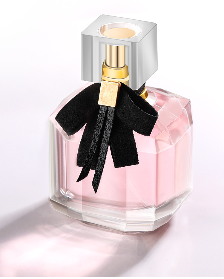 直播爆款迪香儿反转巴黎女士香水清新自然持久淡香水花果香调60ml