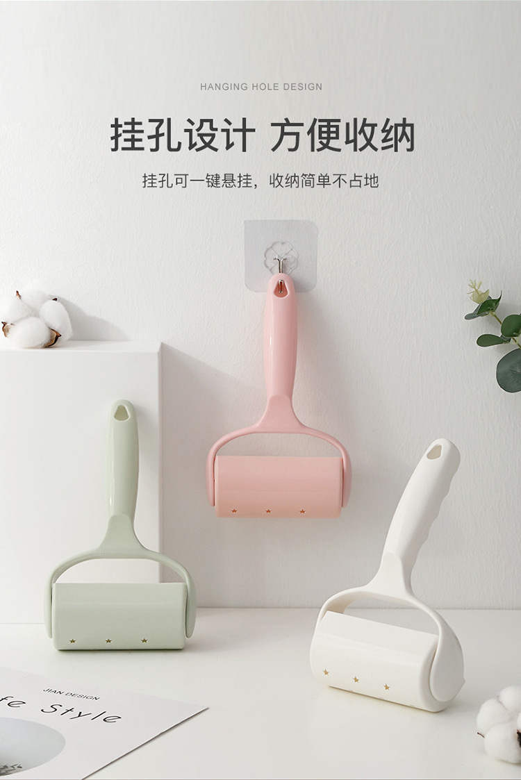 Липкие волосы_05.jpg