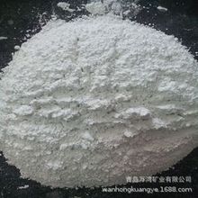 青岛万鸿滑石粉厂家 工业级滑石粉 油漆涂料滑石粉 可寄样品