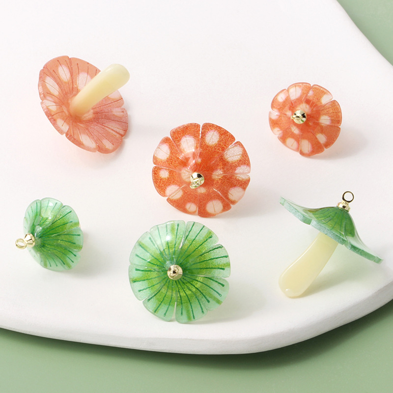 6083材料-6083材料厂家,品牌,图片,热帖-阿里巴巴