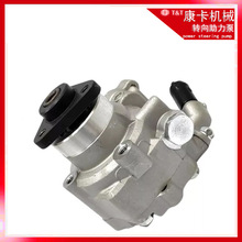 7156025800助力泵转向泵power steering pump转向系汽配方向机配