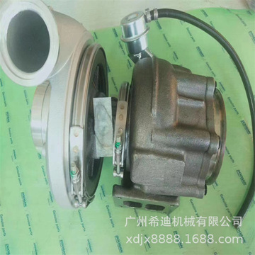 doosan斗山大宇380-9 420-9 dx520-9 dc09 dc13