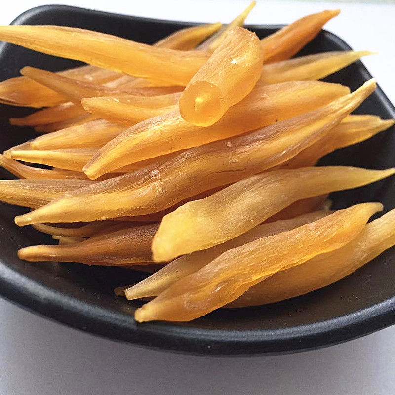 天冬纯正小天门冬贵州野生中药材天门冬野生无硫天冬新货精选批发