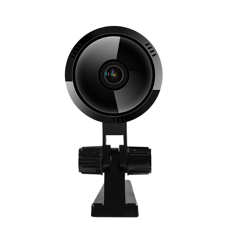 v380监控摄像头无线家用监控摄像机批发连wifi摄像头cctv camera