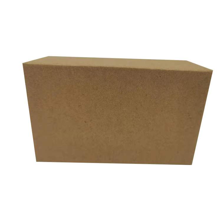 深圳外贸电子产品包装纸盒 礼品彩盒牛皮盒双面印刷飞机盒可定 制