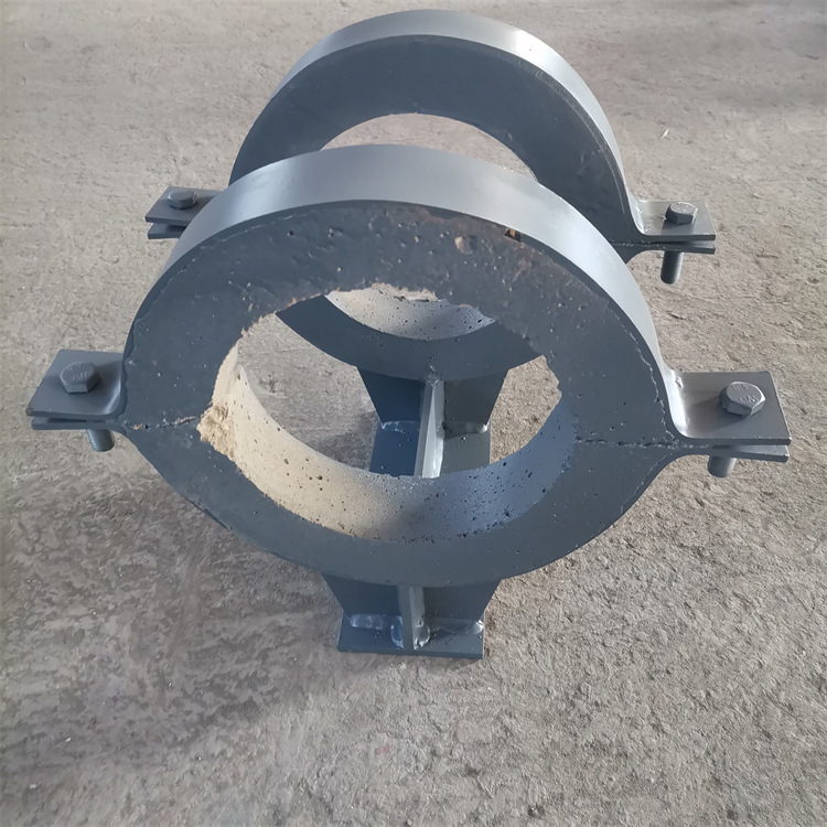 发泡管道支架-发泡管道支架厂家,品牌,图片,热帖-阿里巴巴