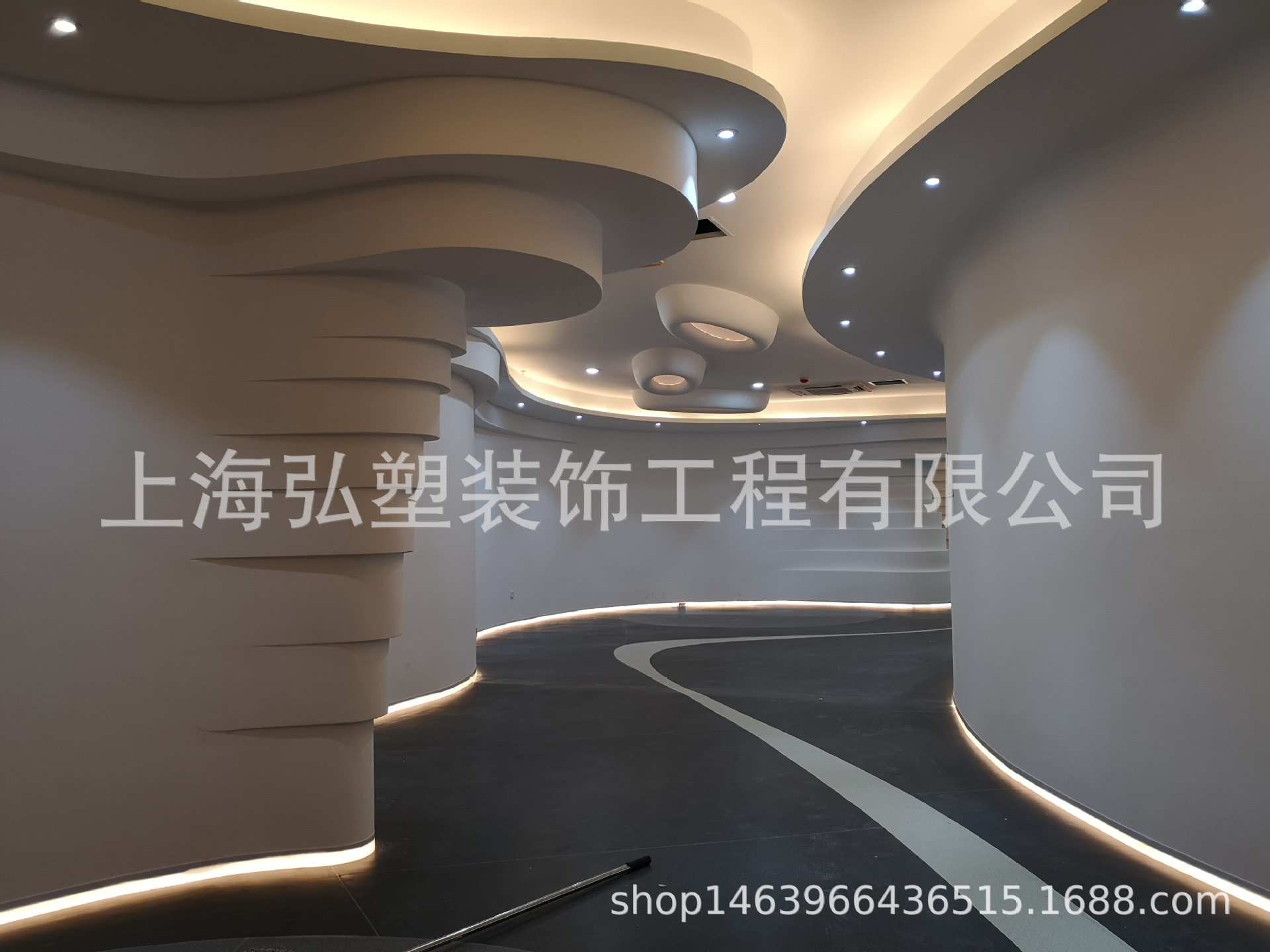 主营产品:grg构件;grc构件;grg材料定制;grc材料;grg石膏板;grg生产