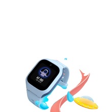 适用于小米 米兔儿童手表5C精准定位全网通智能20米防水儿童电话