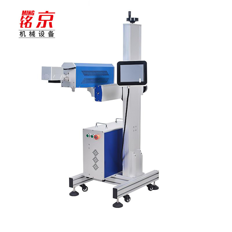 喷码机上海标签打印日期喷码机 喷码机上海mkea热发泡各种包装盒