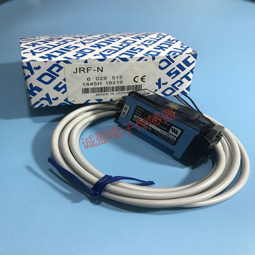 日本optex奥普士光纤jrf-n jrf-tn gjrf-n jrf-p传感器-阿里巴巴