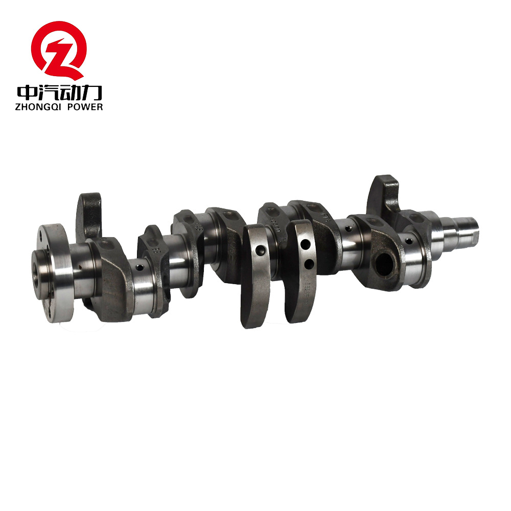 ea211系列1.4 cka发动机曲轴汽车零配件-阿里巴巴