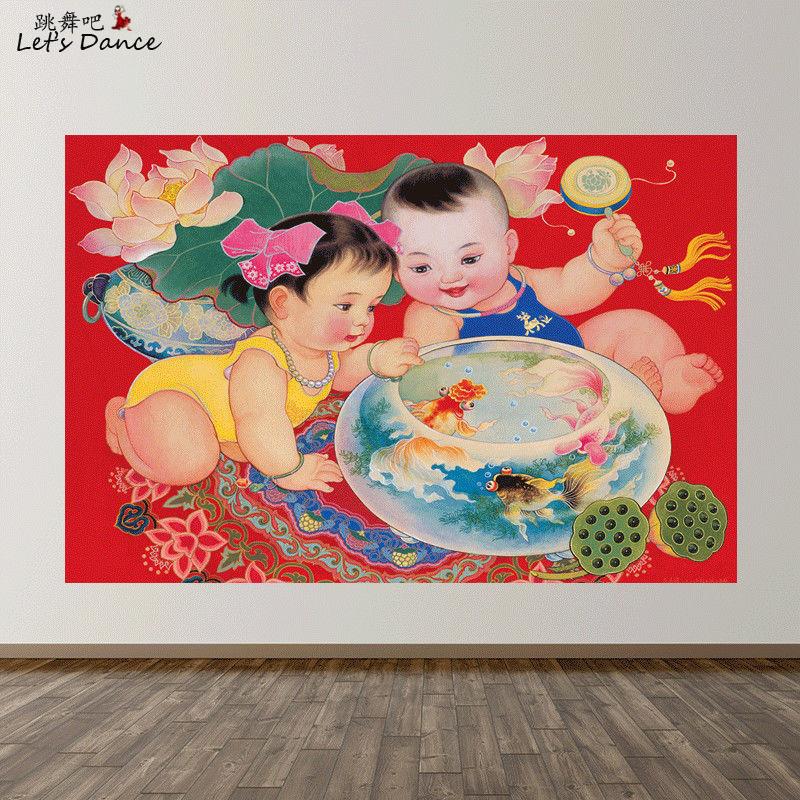 传统工艺品瓷板画-传统工艺品瓷板画厂家,品牌,图片,热帖-阿里巴巴