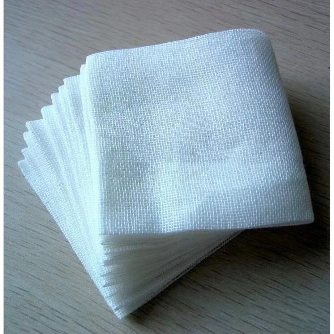 卫材包装袋-卫材包装袋厂家,品牌,图片,热帖-阿里巴巴