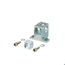 IFM易福门铝型材安装的立方体 E20951 SYSTEM COMPONENT CUBE