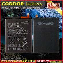 适用于CONDOR 手机电池 cell phone battery for condor phone