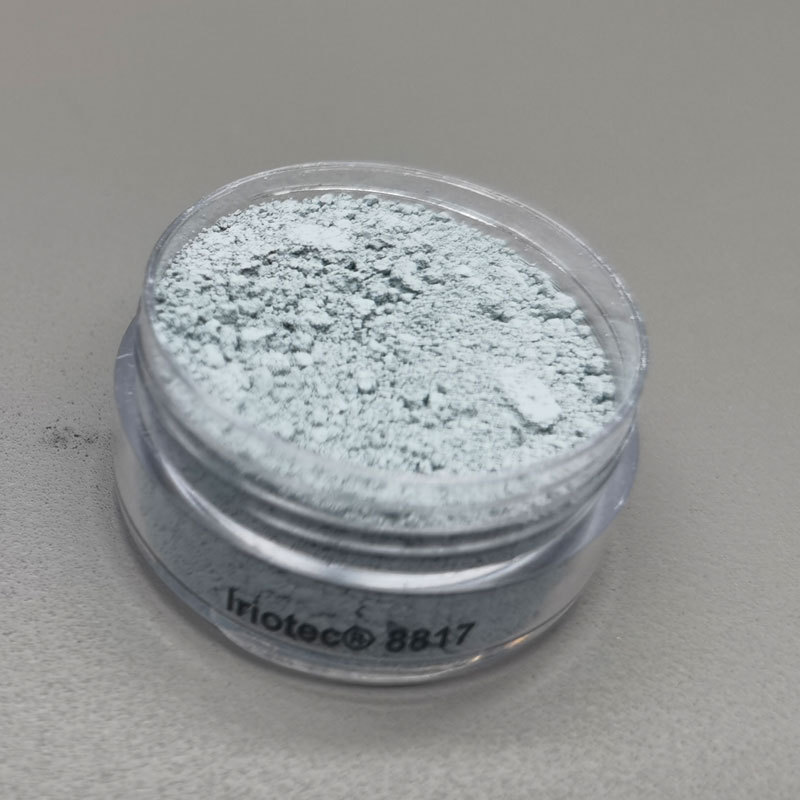 塑料桶或纸箱密封包装,1kg,5kg,20公斤/箱 贮藏条件:激光打标(镭雕)粉