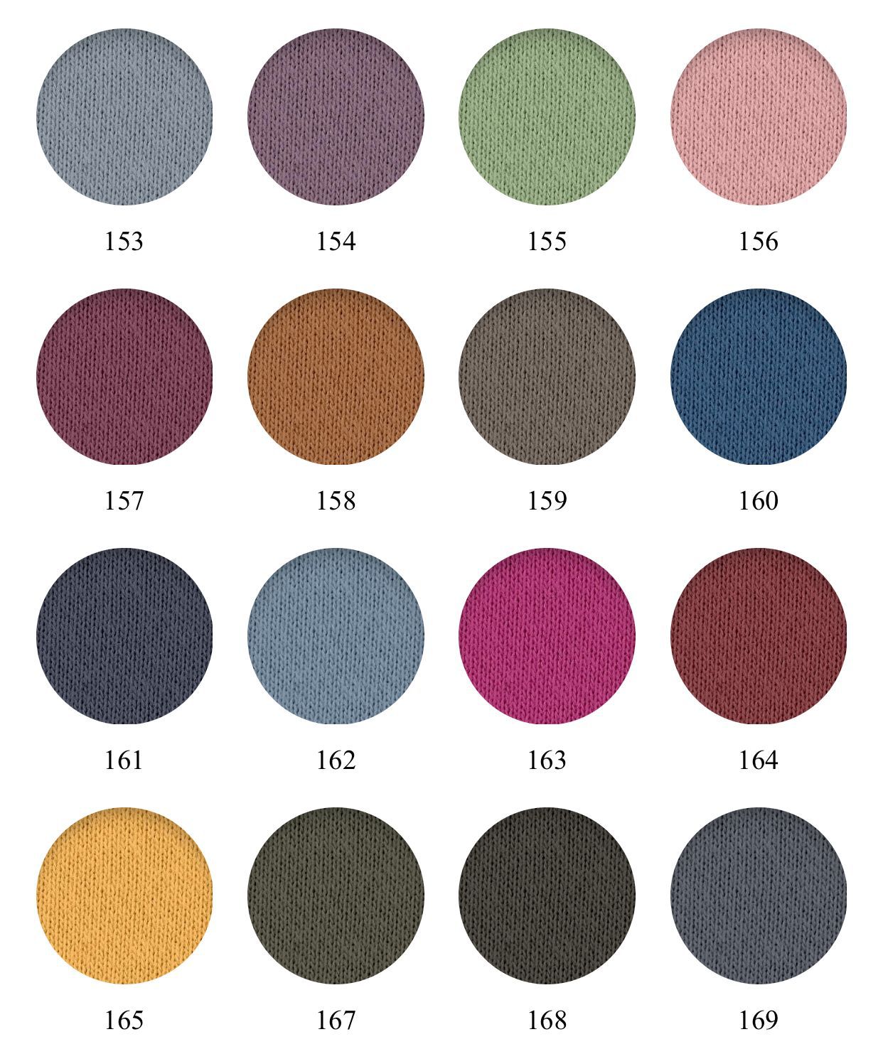 现货卫衣面料 32s世博绒 cvc抓毛抓绒大卫衣绒布 秋冬针织布料