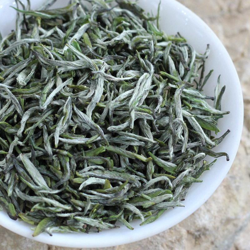 【长阳绿茶】-长阳绿茶厂家,品牌,图片,热帖-阿里巴巴