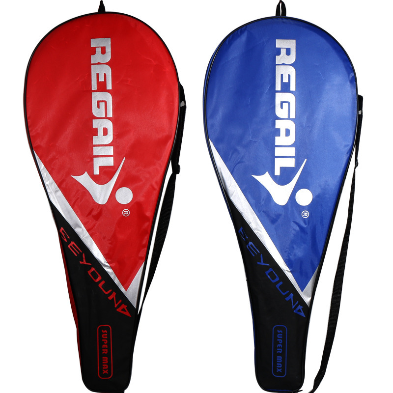 Tennis Rackets 27-Inch Aluminum Alloy Adult Youth Primary Tennis Rackets