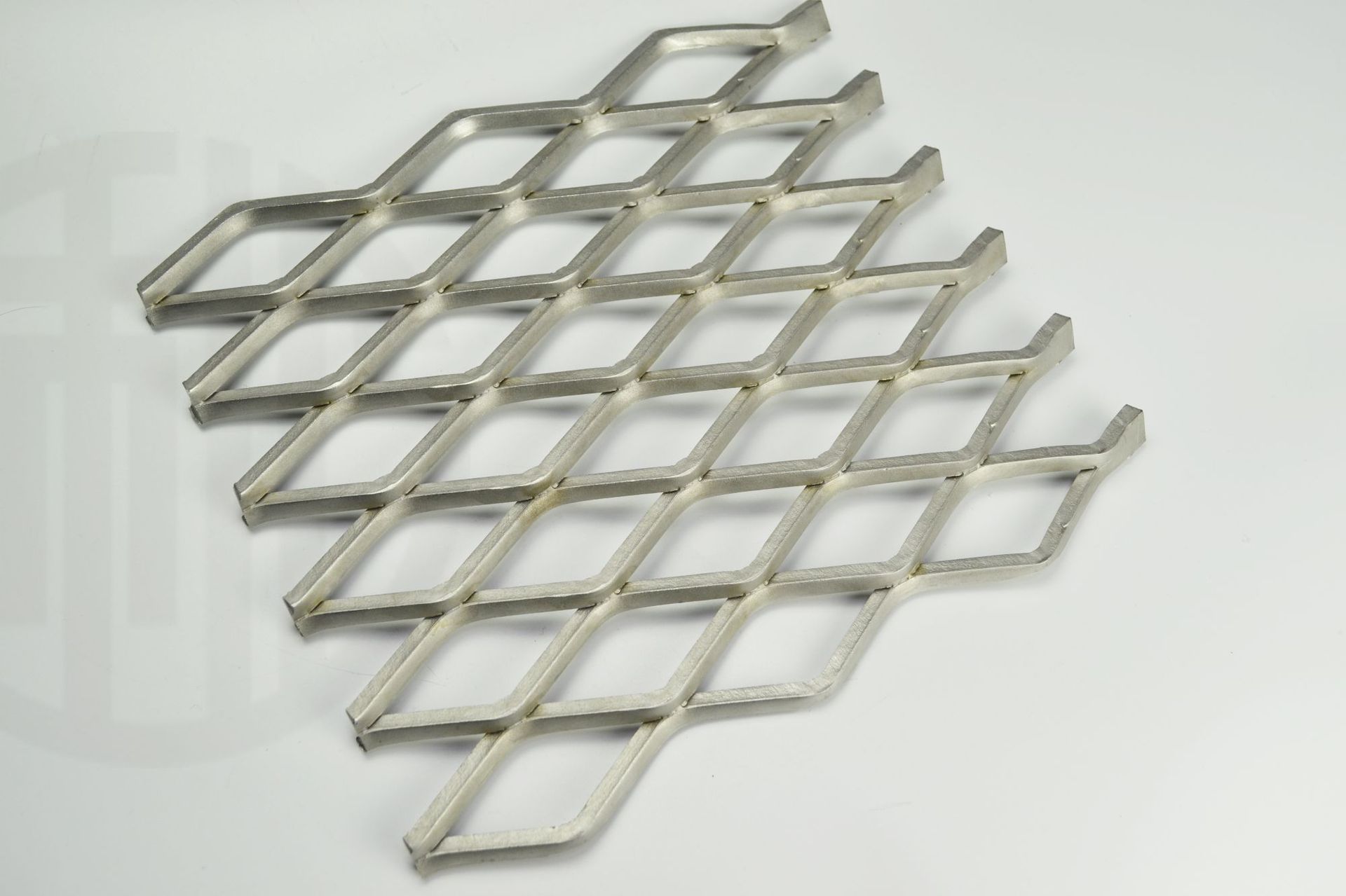 重型热镀锌钢板网