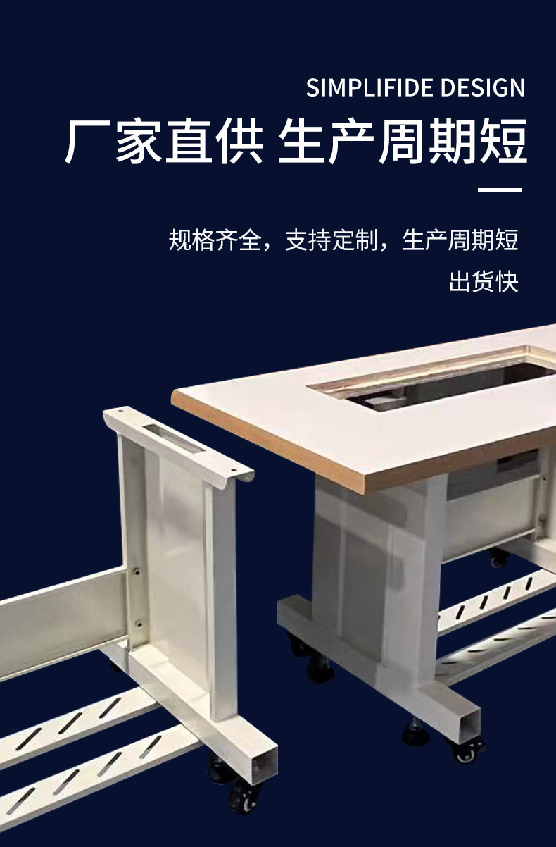 常州工厂ck-防护服热风压胶机缝口密封机贴胶隔离服密封机封胶机