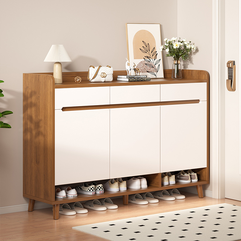 100鞋柜图片-海量高清100鞋柜图片大全 - 阿里巴巴