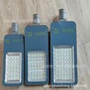 60W 100w150w200wLED The street lamp head Shaoguan Zhuhai Shantou Foshan Jiangmen Zhanjiang Maoming Zhaoqing