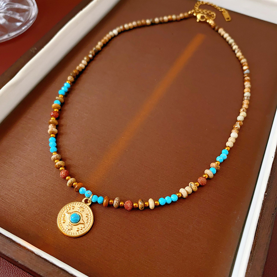 Product Image Gallery