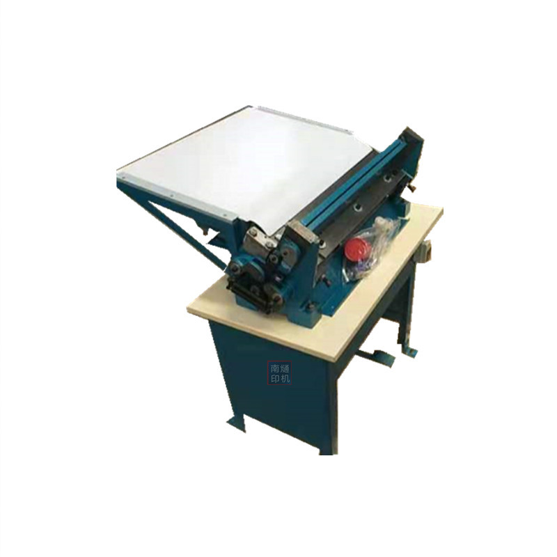 挂历夹铁机,calendar file binding machine,装订机,装订配件