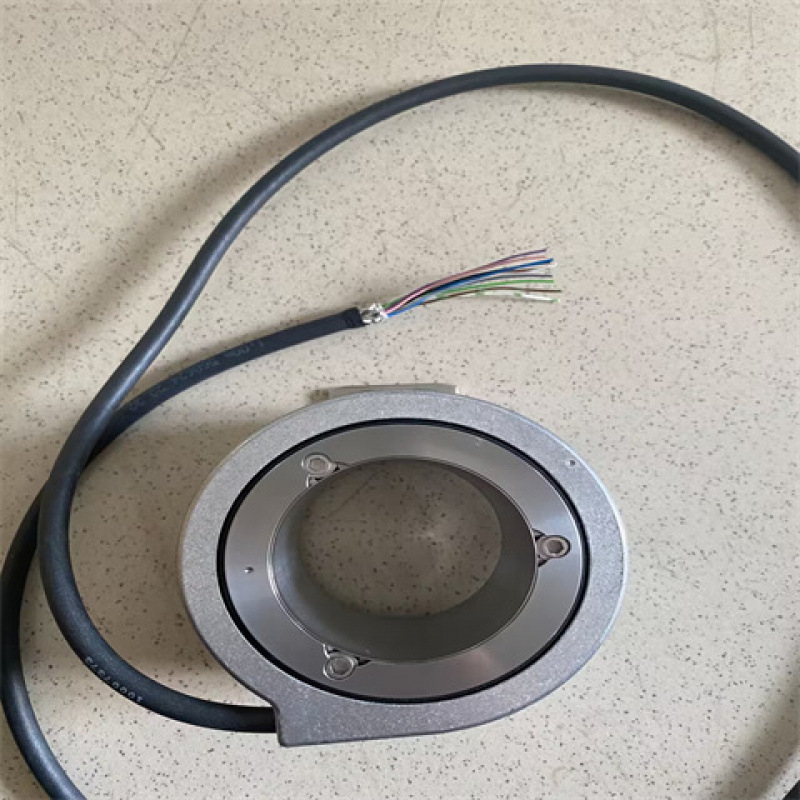 全新原装德国进口海德汉编码器/ID589611-5X