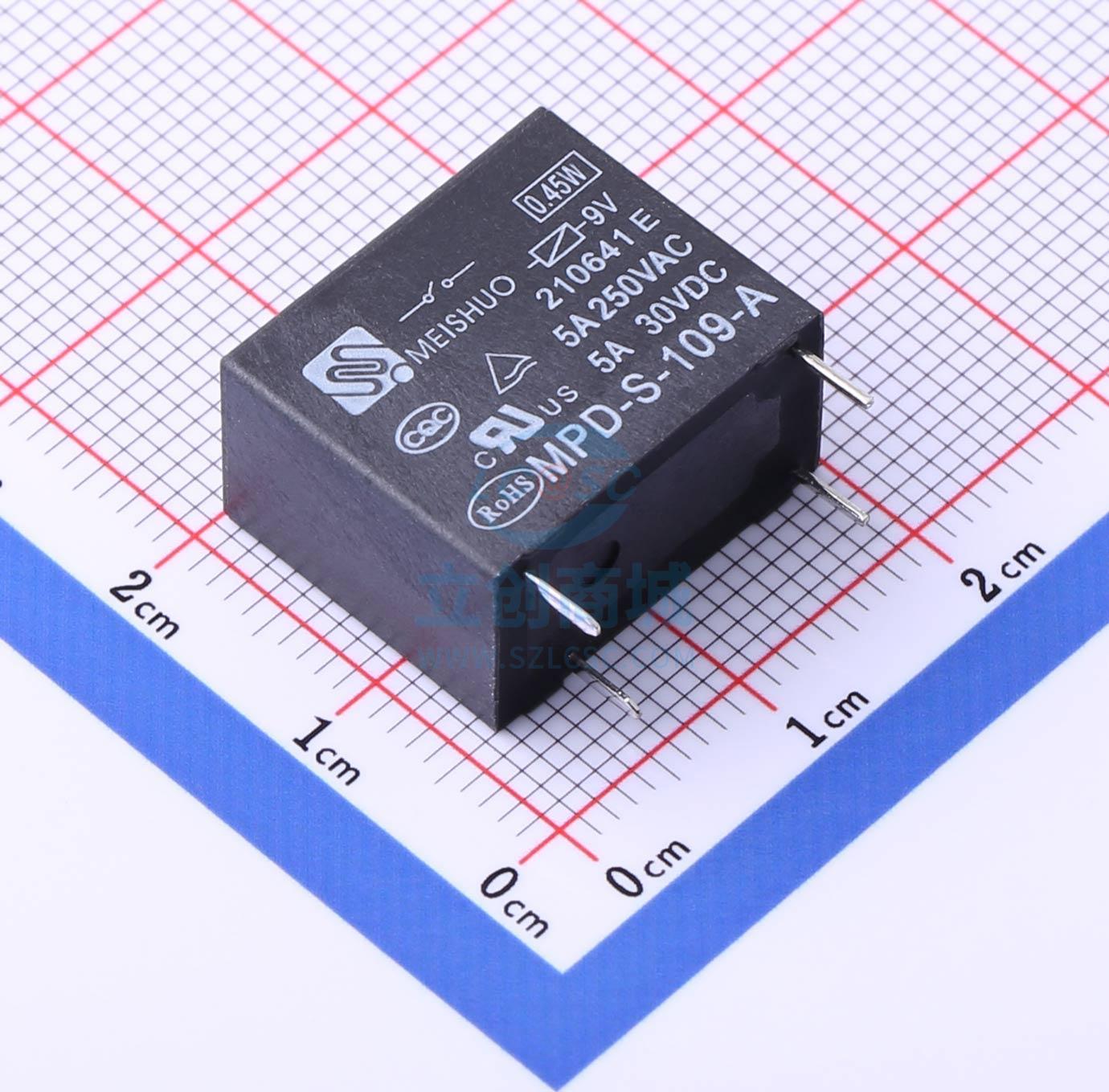 深圳美硕电子-深圳美硕电子厂家,品牌,图片,热帖-阿里巴巴