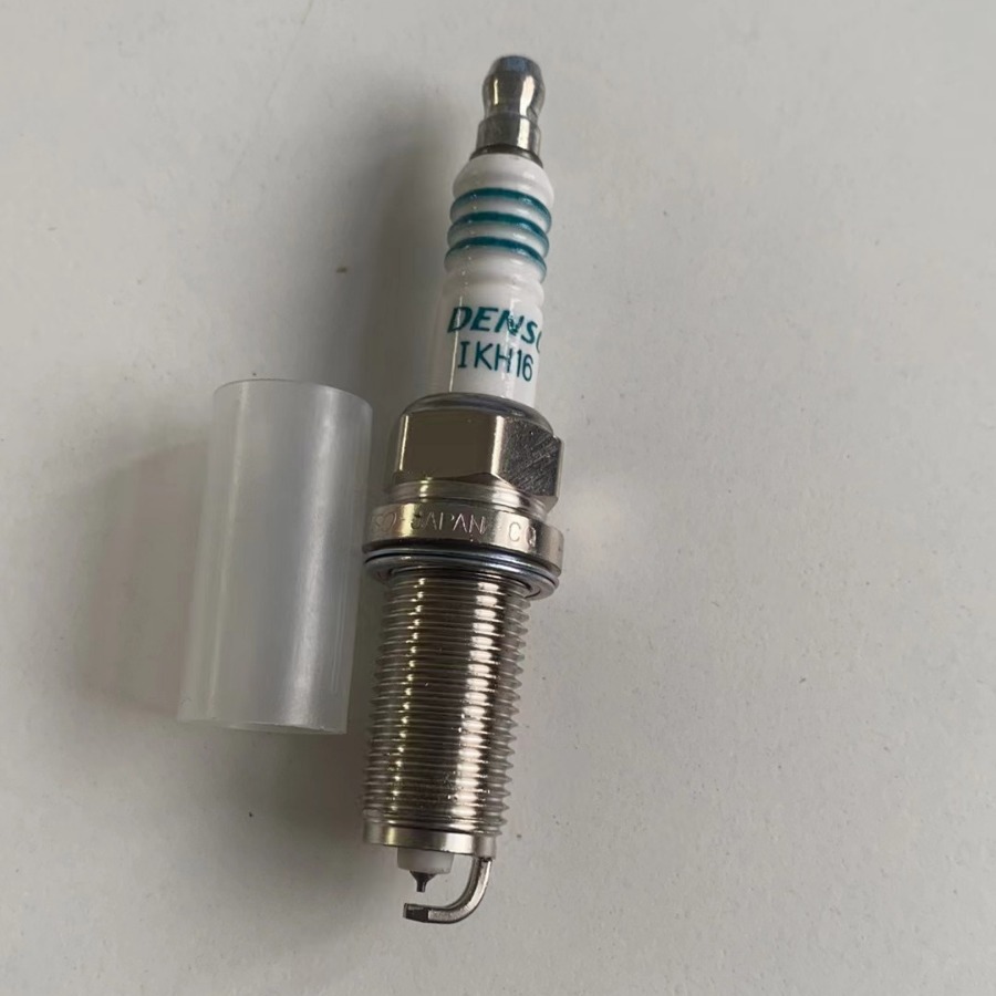 denso 1kh16 5343火花塞-阿里巴巴