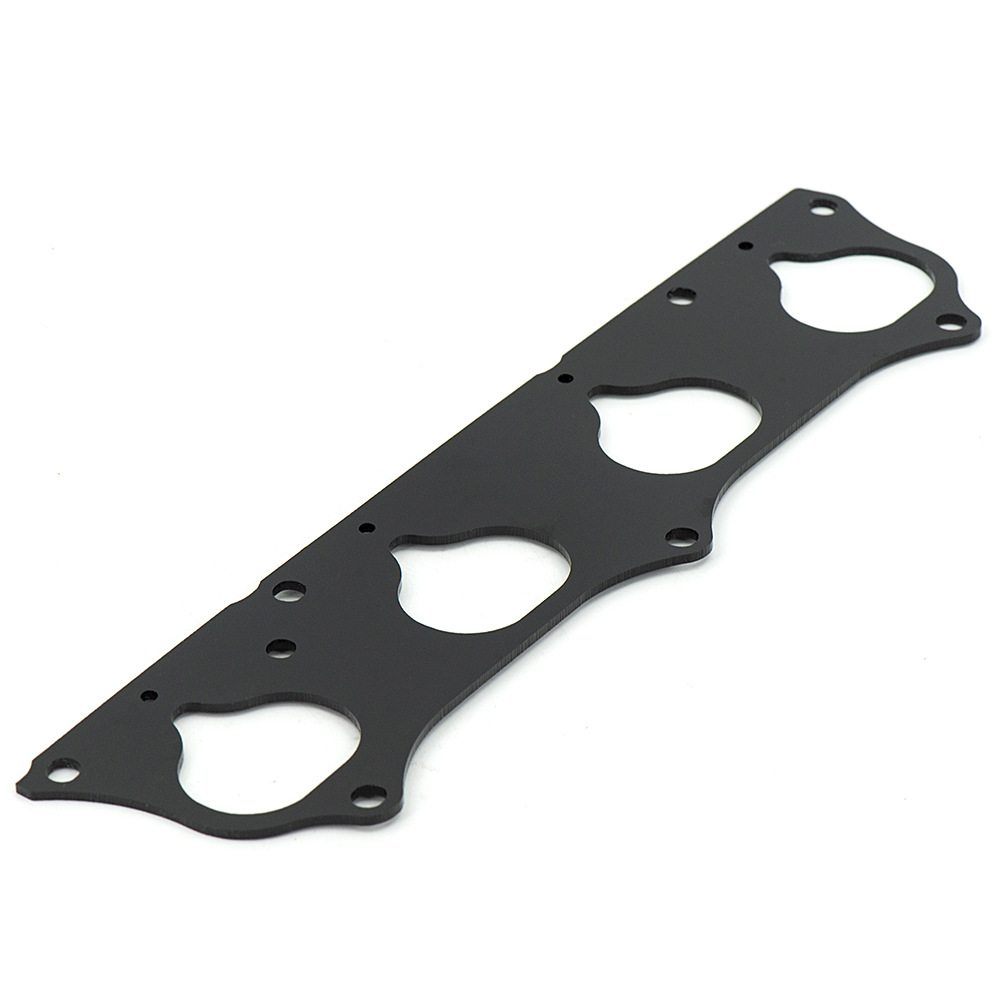 跨境热销 进气歧管总成 节气门体垫片gk-04适用hondak系列