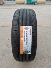 韩泰轮胎 215/55R17 94V H308 原配长安CS35 迈腾索纳塔9途安迈腾