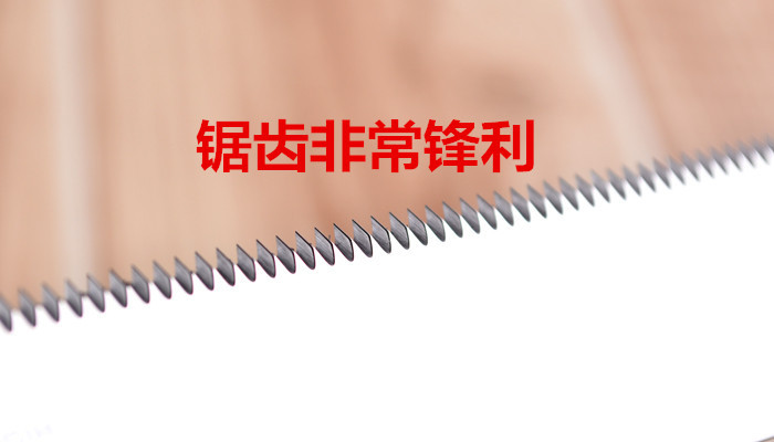 批发平口不锈钢锯齿面包刀带齿蛋糕刀长刀切糕刀水果细牙刀西瓜刀