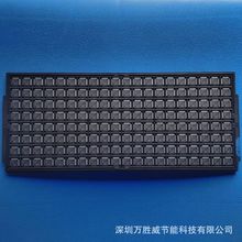 STM32F系列单片机MCU微控制器STM32F103RCT6  C8T6 CBT6 RBT6 303