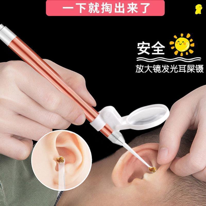 放大镜6倍图片-海量高清放大镜6倍图片大全 - 阿里巴巴