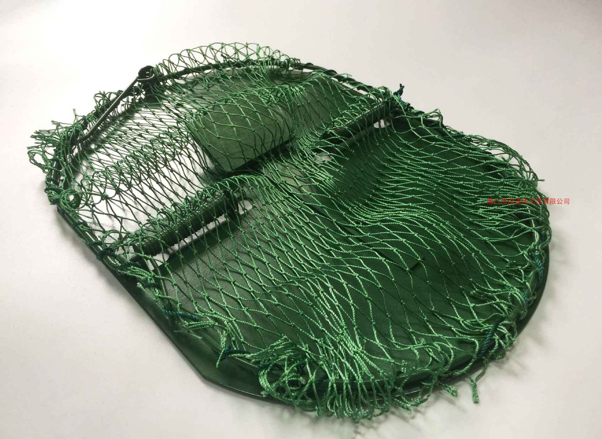 人性化狩猎网麻雀腿抓鸟活捉动物陷阱夹-阿里巴巴