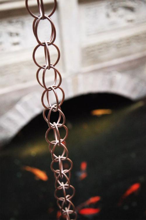 未分类联系方式曾彬峰先生电      话:86 571 0571-87779000移动电话