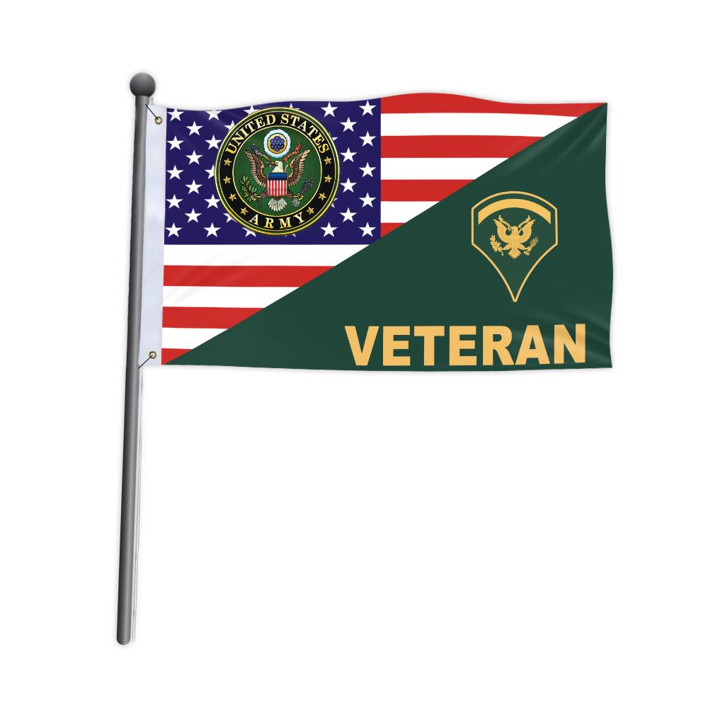 90*150cm美国军队旗帜 左边上2扣 工厂直发 支持一件代发-阿里巴巴