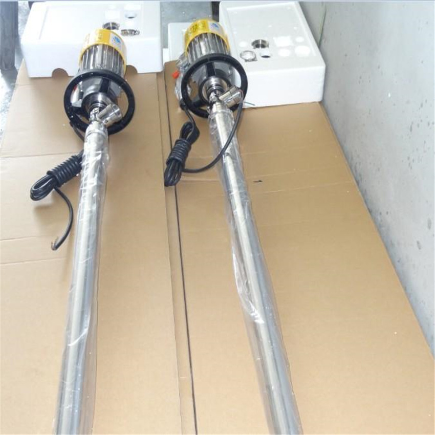 便携式电动抽油泵 手提式电动抽油泵 油桶用电动抽油泵库存充足