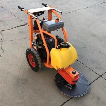 混凝土卡箍式切桩机空心管桩锯桩切桩机水泥管切桩机