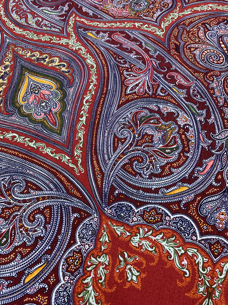 腰果花红色几何腰果花深色猫头腰果花商品描述上市年份/季节2021年