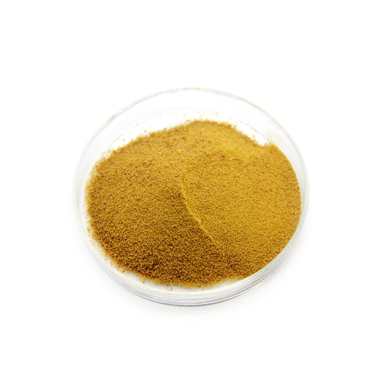 厂家供应 维生素a棕榈酸酯粉 50万iu 1公斤起订